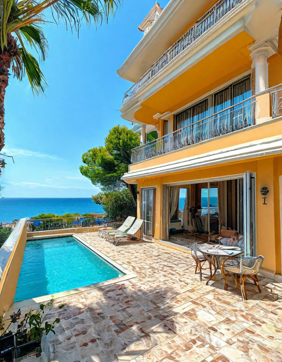 Image showcasing Beautiful 2-bedroom apartment near LHR - Expedia